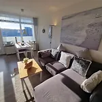 B09-003 Apartment