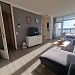 B09-003 Apartment