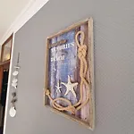 Apartment B09-003