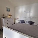 Apartment B09-003 Heiligenhafen