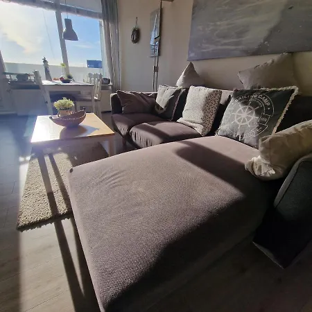 B09-003 Heiligenhafen