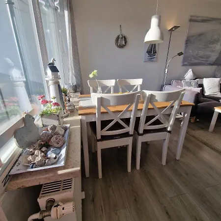 B09-003 * Heiligenhafen