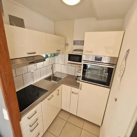 B09-003 Heiligenhafen