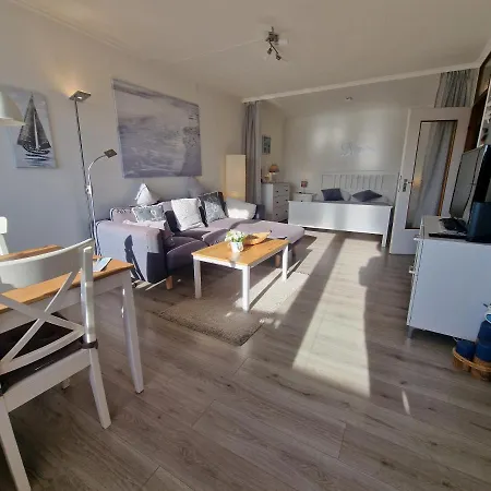 B09-003 * Heiligenhafen