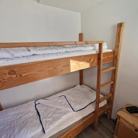 B09-003 Apartment *