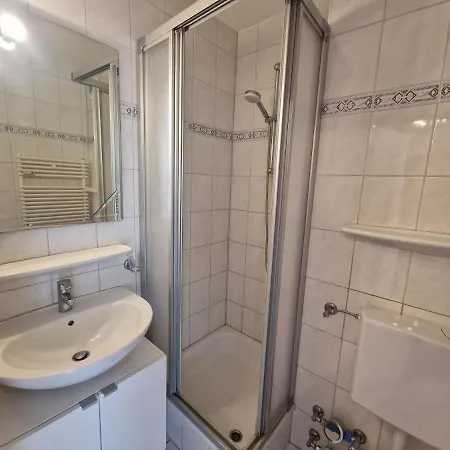 B09-003 * Heiligenhafen